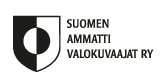 Suomen ammattivalokuvaajat